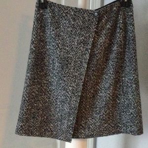 Theory skirt